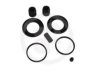 AUTOFREN SEINSA D4622 Repair Kit, brake caliper